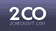 2Checkout® / 2CO®